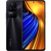 Smartfón POCO F4 6 GB / 128 GB 5G čierny