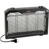 Cattara Lapač hmyzu UV 230V