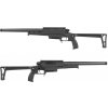 Silverback Airsoft puška TAC-41 Lite Sport - čierna
