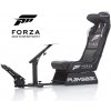 Playseat® Forza Motorsport PRO RFM.00216