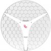 MikroTik RBLHGG-5acD-XL4pack, LHG XL 5 ac, L3 (4-pack) RBLHGG-5acD-XL4pack