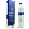 Bosch UltraClarity PRO (11032518) vodný filter