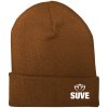 Čapica Suvereno - Suve, Unisex,Karamel,Univerzálna