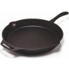 Petromax FP25 Liatinová panvica s rukoväťou 25 cm