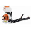 STIHL SR 450 4244 011 2641 Postrekovač benzínový (prietok 300m3/h, nádrž 14 l)