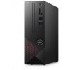 Dell Vostro 3888 MNG63