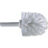 Novaservis WC kefa plast Metalia 1 plast 6133,P