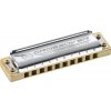 Hohner Marine Band Crossover C