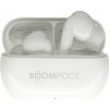 Bezdrôtové slúchadlá do uší Boompods echobuds