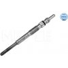 żeraviaca sviečka MEYLE GERMANY Autoparts AG 40-14 860 0002