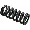 ROCKSHOX SPRING VIVID KAGE 350LB 216/222X70