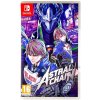 Astral Chain