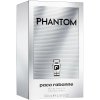 Paco Rabanne Phantom pánska toaletná voda 50 ml