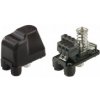 Tlakový spínač PM/5G - 1 ~ 230 - 1/4