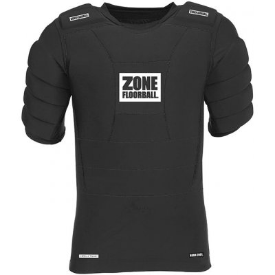 Zone Monster 2 Shortsleeve Senior vesta