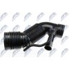 NTY Nasávacia hadica, Vzduchový filter GPP-VW-004