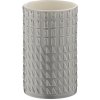 KELA Pohár Lenora porcelán KL-24219