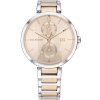 Tommy Hilfiger Angela 1782127