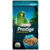 VL Prestige Loro Parque Amazon Parrot mix 1kg
