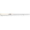 Prút Kinetic Xaran Coastal CT 10'/300cm 15-40g H