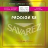 Savarez 540CXS Prodige Classic