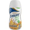 Ensure Plus JUCE pomarančová príchuť 30x220ml