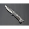Poľovnícky nôž Kandar Hunter Grave I. 28/15cm