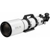 EXPLORE SCIENTIFIC ED APO 127mm f/7,5 FCD-100 Alu HEX