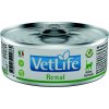 Vet Life Natural Cat Renal 85 g