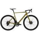 Cannondale Super Six Evo SE 2 2022