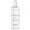 Wicked Simply Timeless Silicone lubrikačný gél na silikónovej báze 120 ml