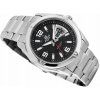 Casio EF-129D-1A