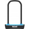 OnGuard U-Lock 115x230 mm 8153BU