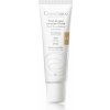 Avene Couvrance Fluid Foundation korektor tekutý make-up pre citlivú pleť SPF15 3 Beige 30 ml