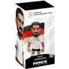 MINIX Football NT Germany Gündogan