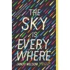 Sky is Everwhere - Jandy Nelson, Speak