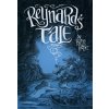 Reynard's Tale - Ben Hatke