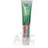 Protefix Fixačný krém s Aloe Vera 1x47 g