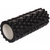 Merco Yoga Roller F1