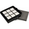 SVX 009HF HEPA filter k SVC 1030 SENCOR