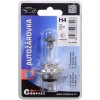 Žárovka 12V H4 60/55W P43t blister 1ks