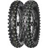 Mitas Terra Force-EX Extreme Terrain 120/90/18 TT,R,zel.pruh,super light 65M