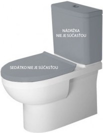 Duravit 2182090000