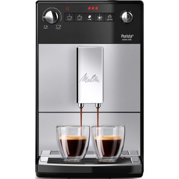 Melitta Purista F230-101