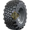 Continental MPT 81 365/80-20 152K TL