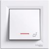 Schneider Electric EPH1700121