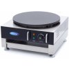 Maxima Platňa na palacinky - 3 kW | Maxima 09374070