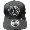 NEW ERA-950 Stretch snap PRGPAN Čierna 56,8/61,5 cm 2025