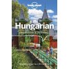 Lonely Planet Hungarian Phrasebook & Dictionary - Lonely Planet