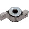 Silentblok ramena MAXGEAR 72-1928